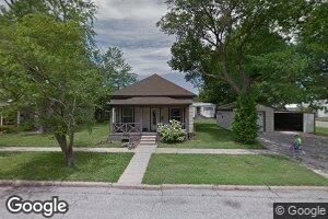 704 Mill St, Neodesha, KS 66757