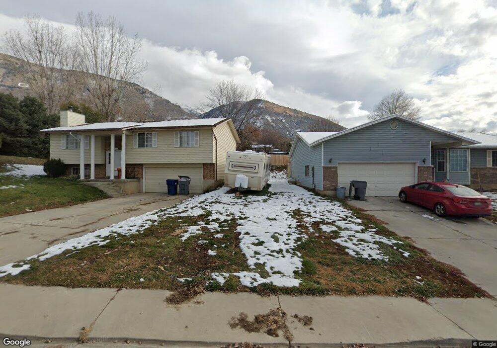162 N 1450 W unit 16, Pleasant Grove, UT 84062 - photo 1