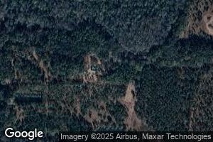 5374 Robinson Ln, Naylor, GA 31641