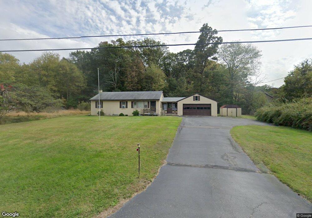 169 Old Croton Rd, Flemington, NJ 08822 - photo 1