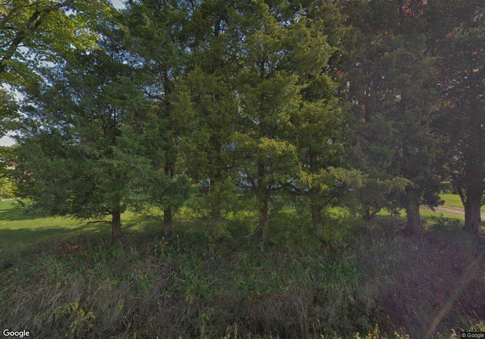 11355 Dehmel Rd, Birch Run, MI 48415 - photo 1