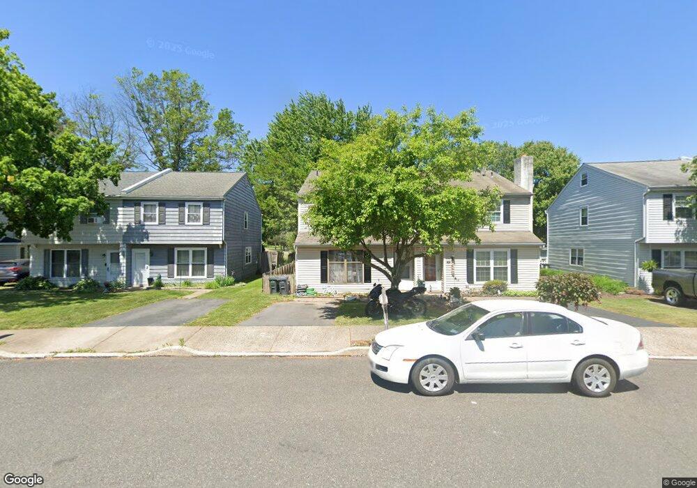 28 Berks Ct, Quakertown, PA 18951 - photo 1