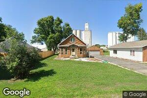 301 Read St, Wesley, IA 50483