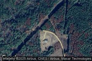 696 Eddiceton Rd, McCall Creek, MS 39647