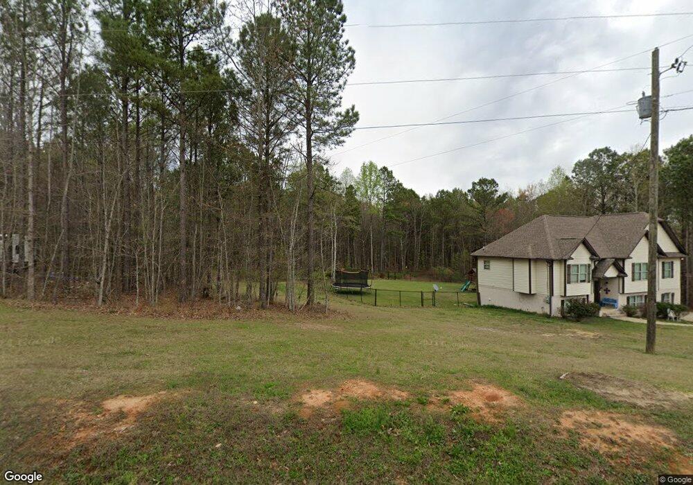 118 Tyler Rd unit 38., Remlap, AL 35126 - photo 1