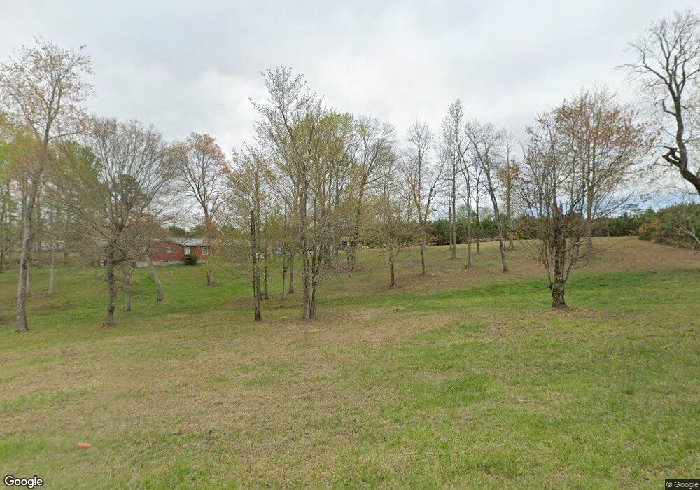 1118 Tyler Rd, Remlap, AL 35133 - photo 1