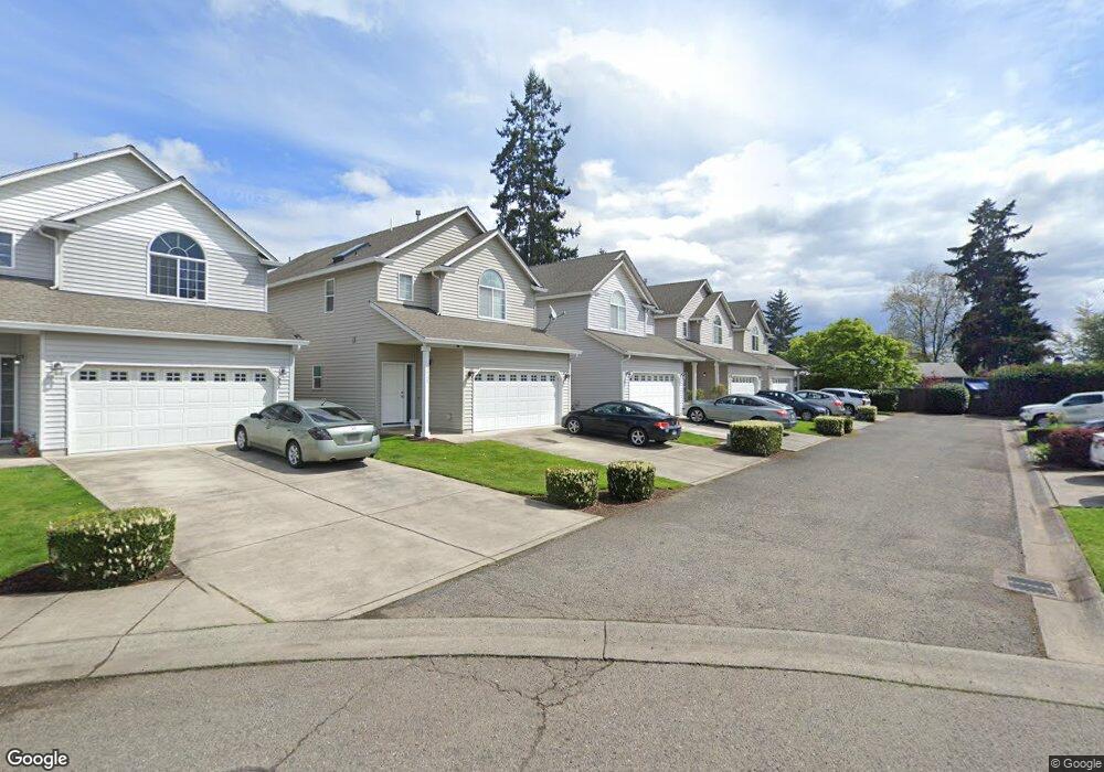 13904 NE 62nd Cir, Vancouver, WA 98682 - photo 1