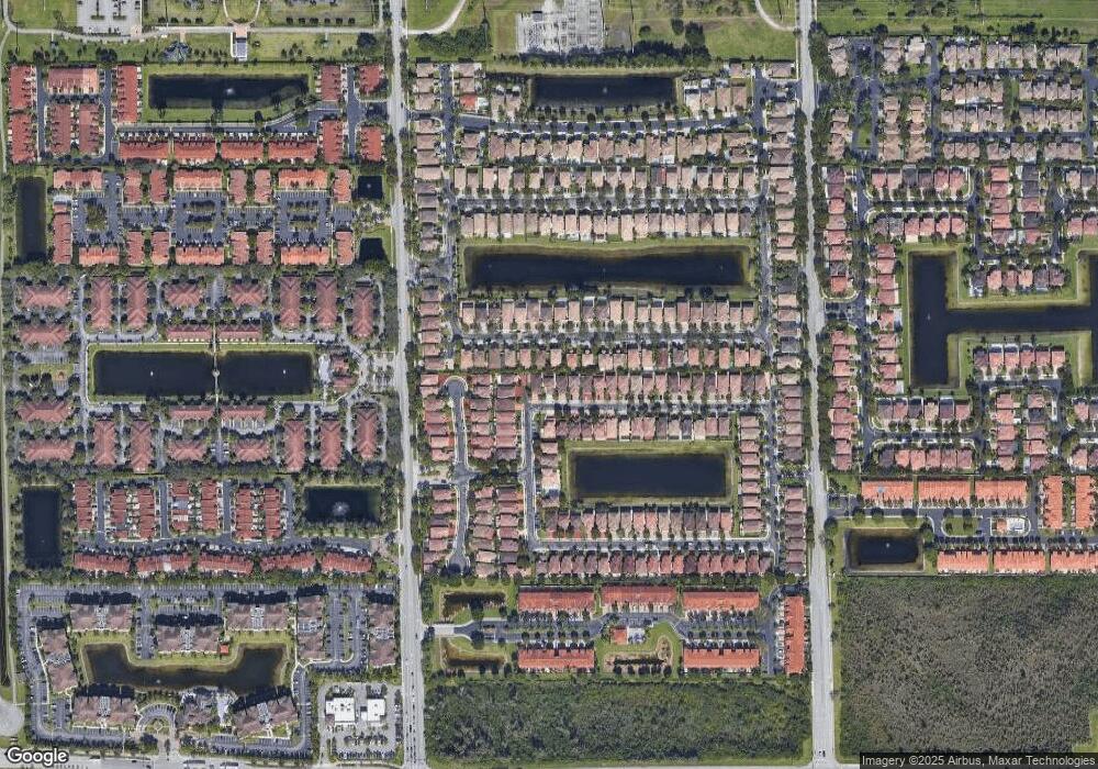 11331 NW 44th Terrace, Doral, FL 33178 - photo 1