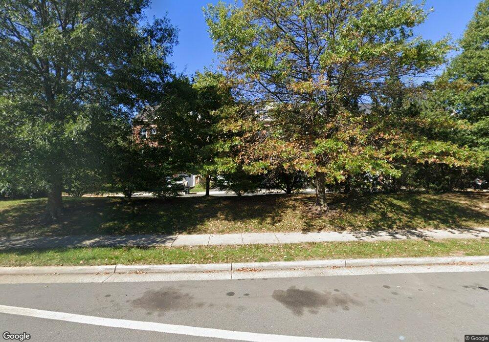 13057 Park Crescent Cir, Herndon, VA 20171 - photo 1