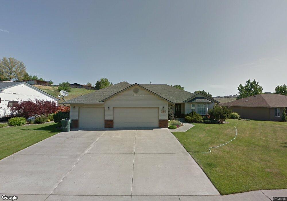 1209 SW Theta Ct, Pendleton, OR 97801 - photo 1