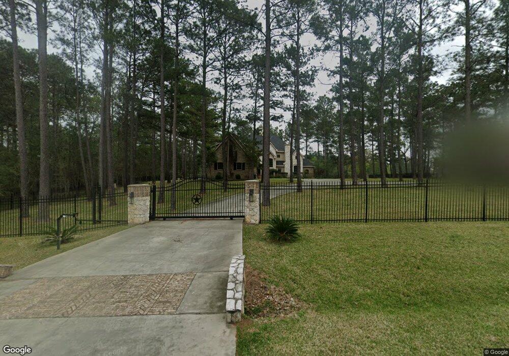 28742 Champions Dr, Magnolia, TX 77355 - photo 1