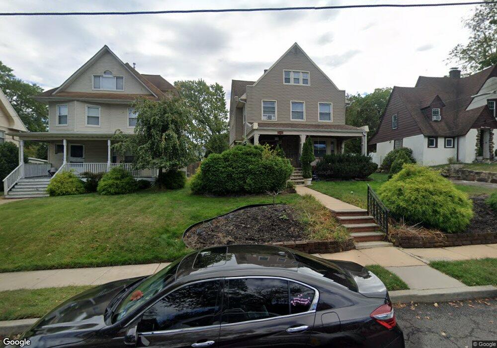 1122-24 Gresham Rd, Plainfield, NJ 07062 - photo 1