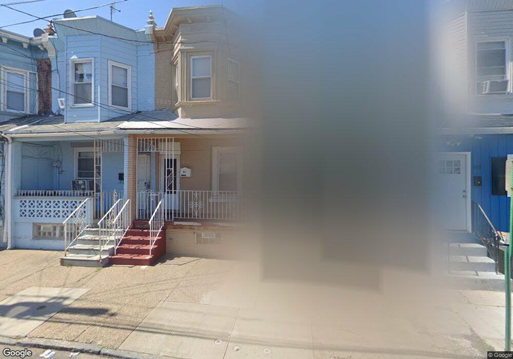 931 N 5th St, Camden, NJ 08102 - photo 1