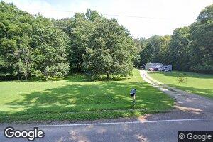 425 E Hallock Hollow Rd, Edelstein, IL 61526