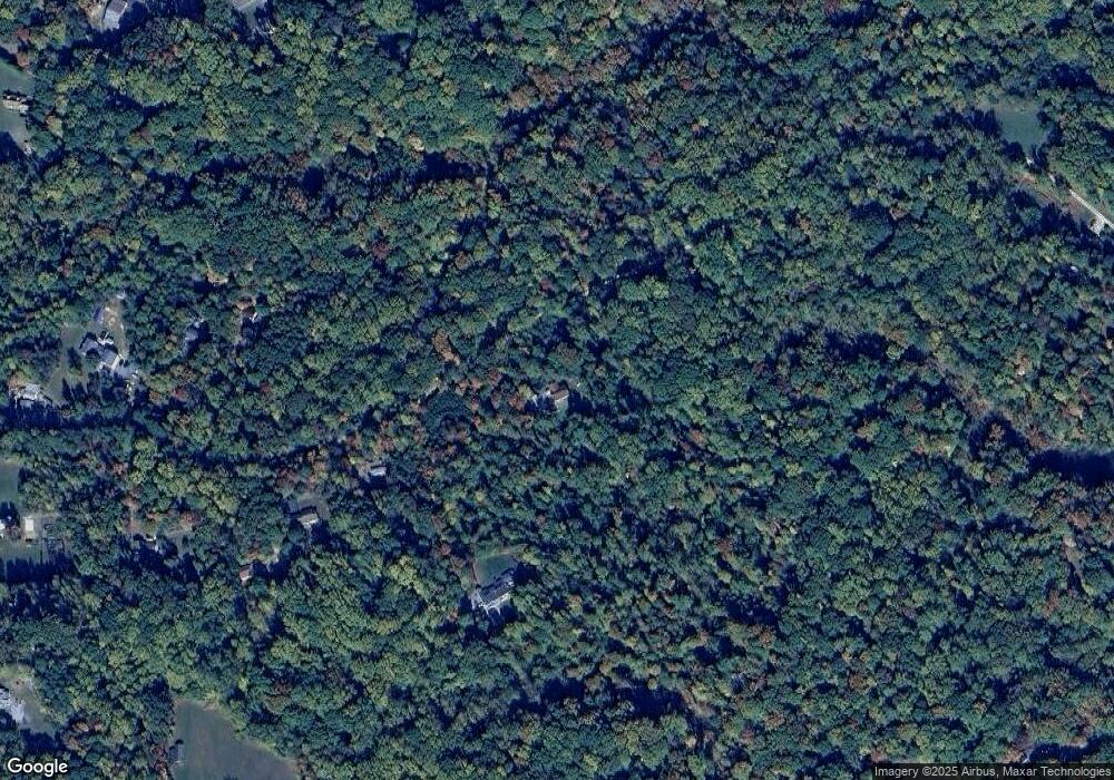 43569 Little Cliffs Rd, Hollywood, MD 20636 - photo 1