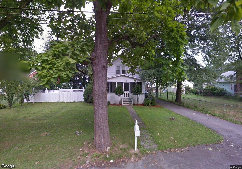 13 Greising St, Pine Bush, NY 12566 - photo 1