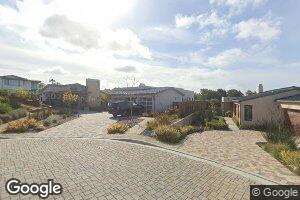 1817 Gwynn Dr, Encinitas, CA 92024