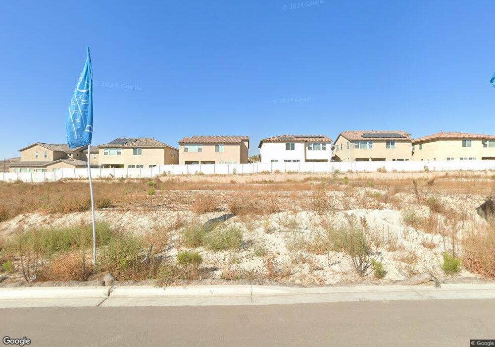 1868 Paterna Dr, Chula Vista, CA 91913 - photo 1