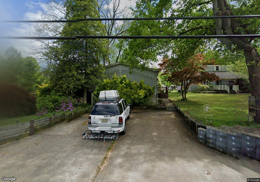 431 Berkley Rd, Mantua, NJ 08051 - photo 1