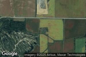 14765 E Johanningsmeier Rd, Edwardsport, IN 47528