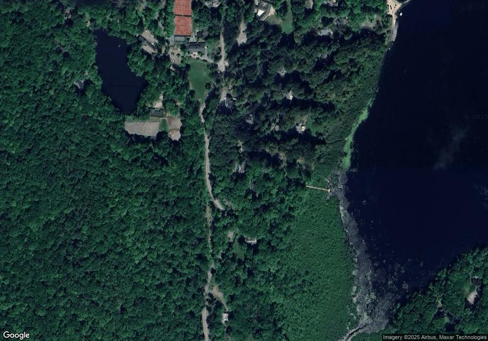 26 Pioneer Rd, Carmel, NY 10512 - photo 1