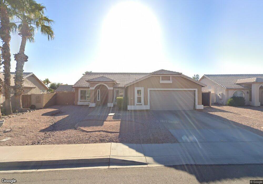651 W Fairview St, Chandler, AZ 85225 - photo 1