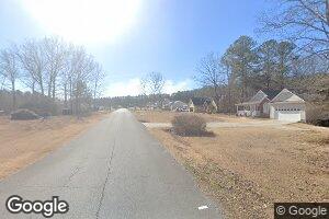 0 Pond Mill Ct SE Unit Lot 36 8544718, Silver Creek, GA 30173