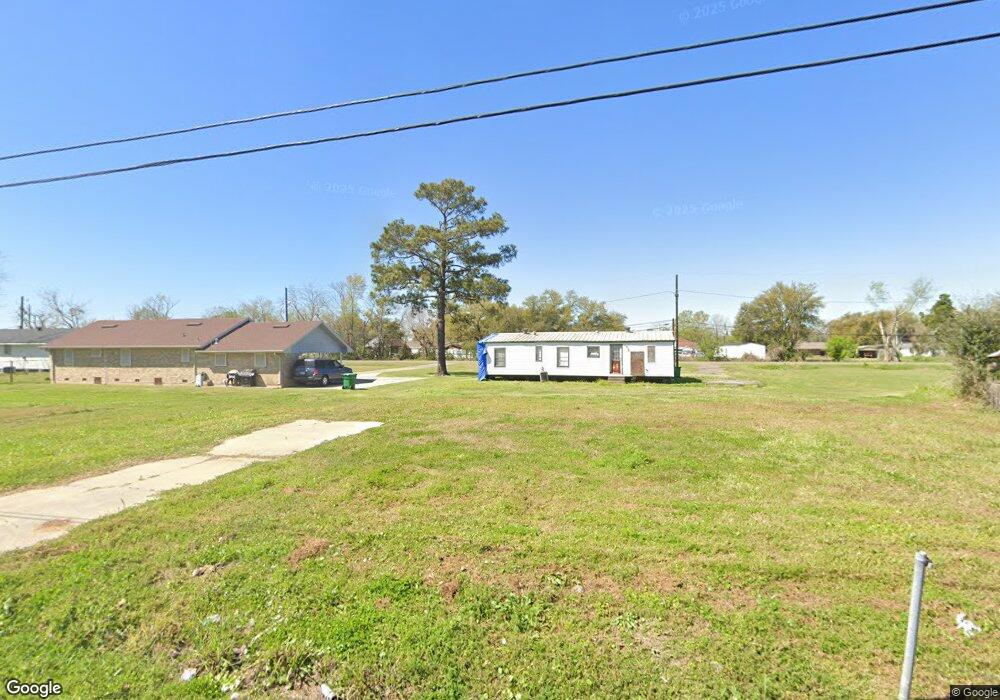 157 E 23rd St, Reserve, LA 70084 - photo 1