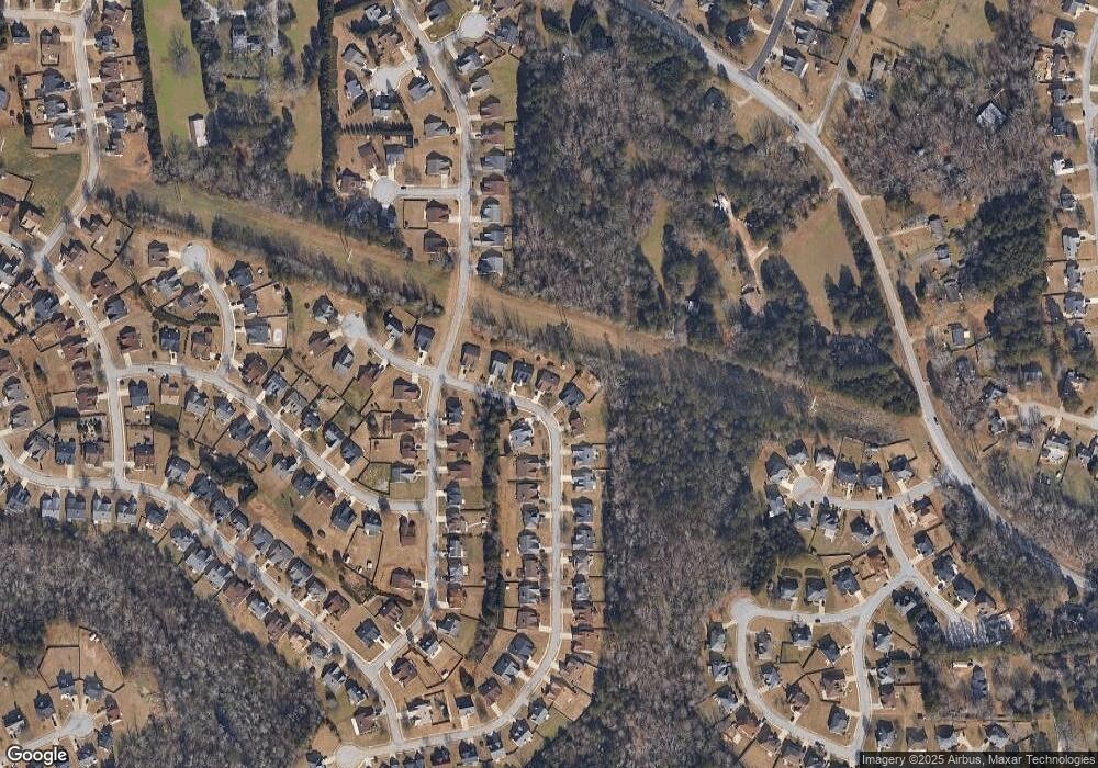 230 Meadowbrook Ct unit 1, Covington, GA 30016 - photo 1