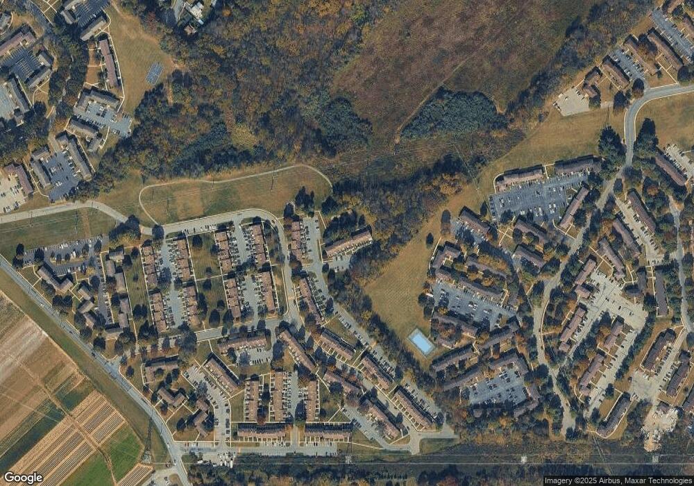 196 Riva Dr, Hackettstown, NJ 07840 - photo 1