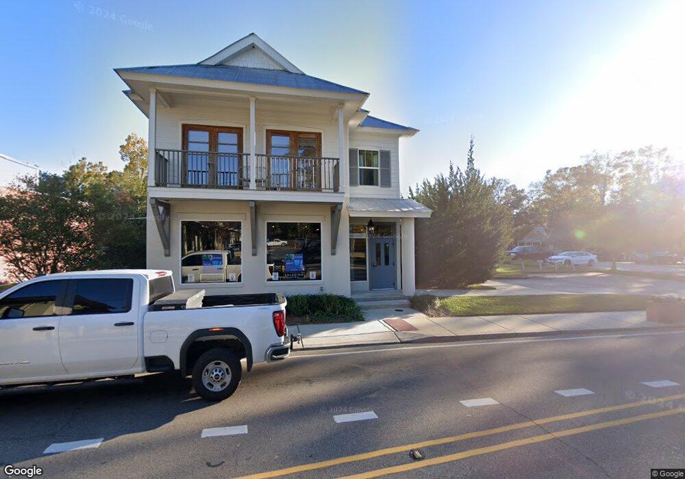 409 E Boston St unit 201, Covington, LA 70433 - photo 1