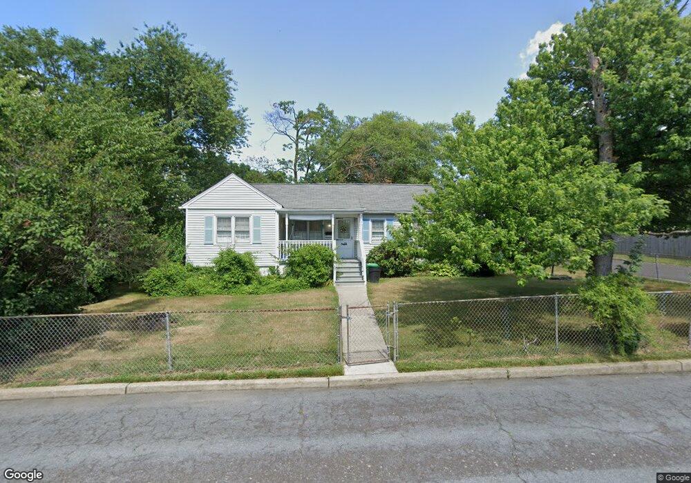 753 Lorraine Dr, Keyport, NJ 07735 - photo 1