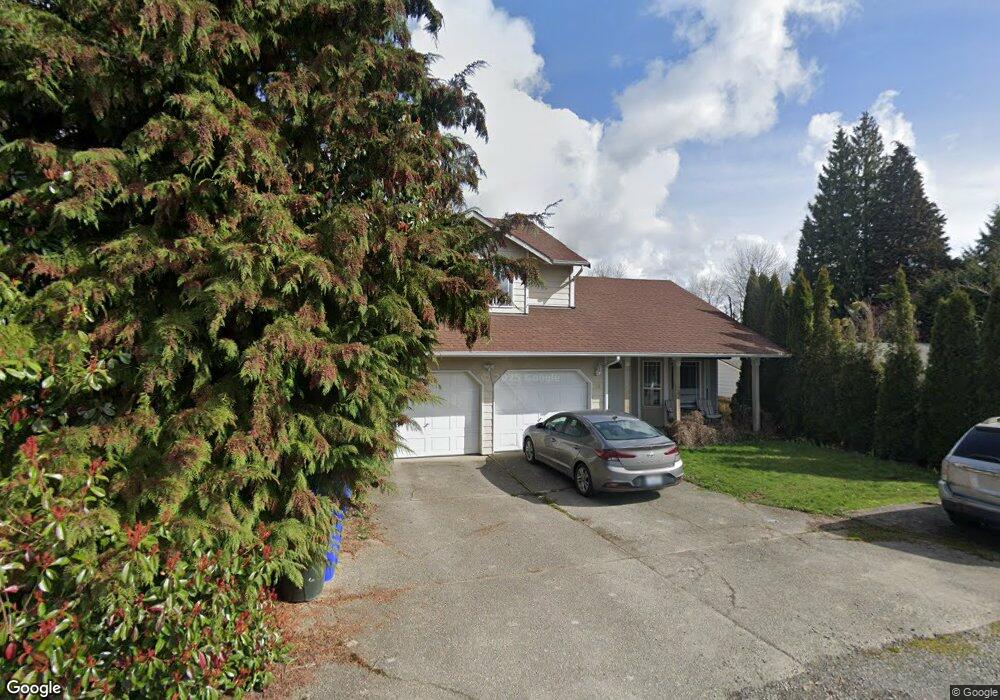 19 W Mcgill Ave, Everett, WA 98204 - photo 1