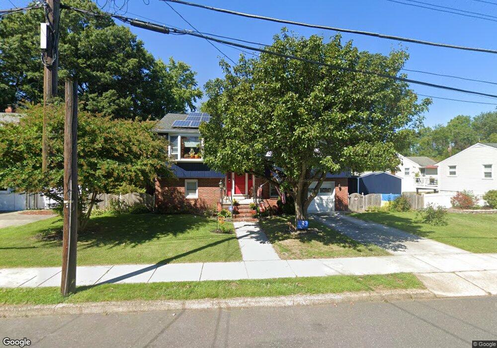117 Weston Ave, Gloucester City, NJ 08030 - photo 1