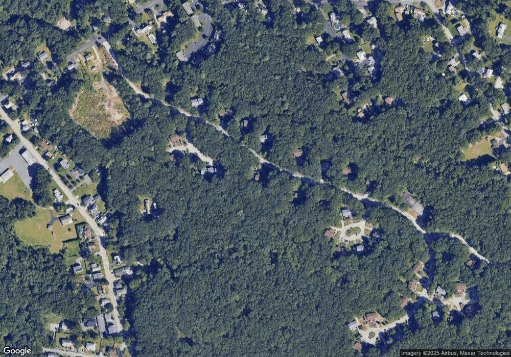 17 Pheasant Run unit B, Smithfield, RI 02917 - photo 1