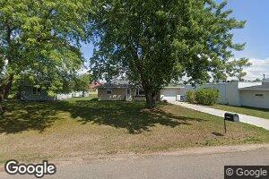 640 Dur A Bilt Dr, Spooner, WI 54801
