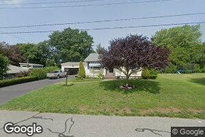 69 Theresa St, South Dartmouth, MA 02748