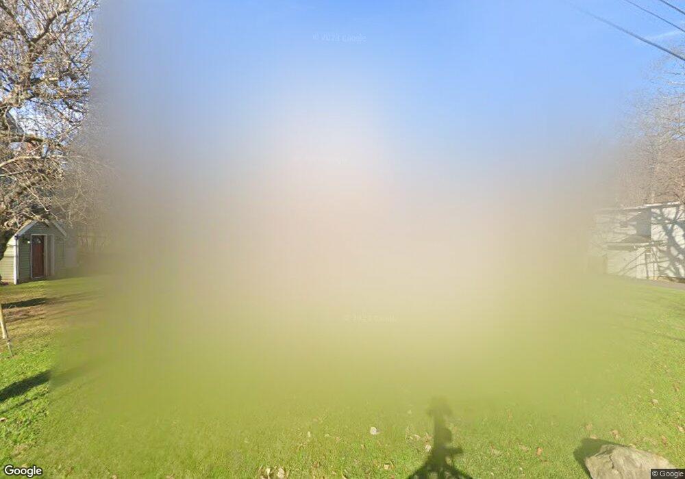 505 County Road 614 unit 505, Asbury, NJ 08802 - photo 1