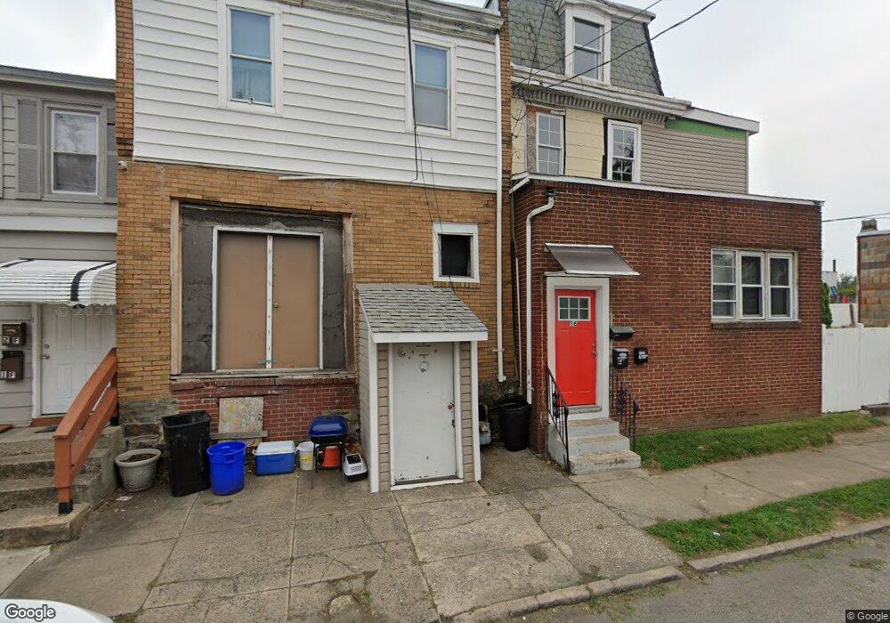 16 Oxford Ave unit 3, Lansdowne, PA 19050 - photo 1