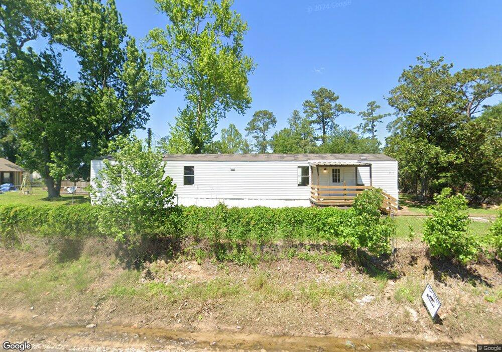 2766 Mcmichael Rd, Lake Charles, LA 70611 - photo 1