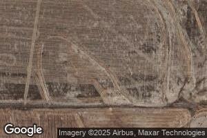 2591 County 388 Dr, Alton, KS 67623