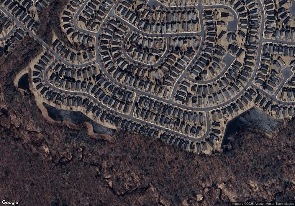 112 Huntington Dr, Jackson, NJ 08527 - photo 1