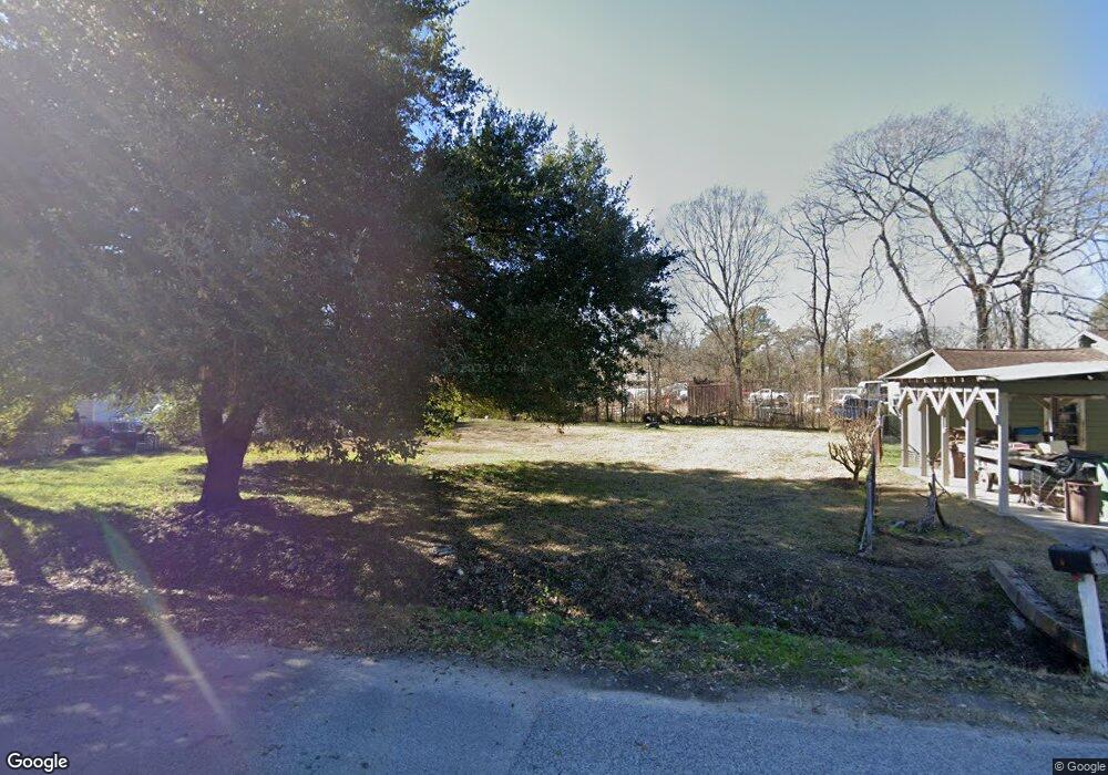 10421 Peach St, Houston, TX 77093 - photo 1