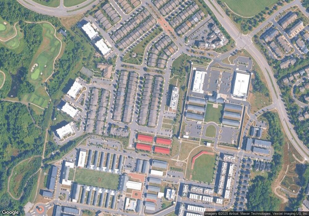 8928 Pink Carnation Ct, Lorton, VA 22079 - photo 1