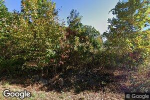 5 Stony Brook Rd, Montville, NJ 07045