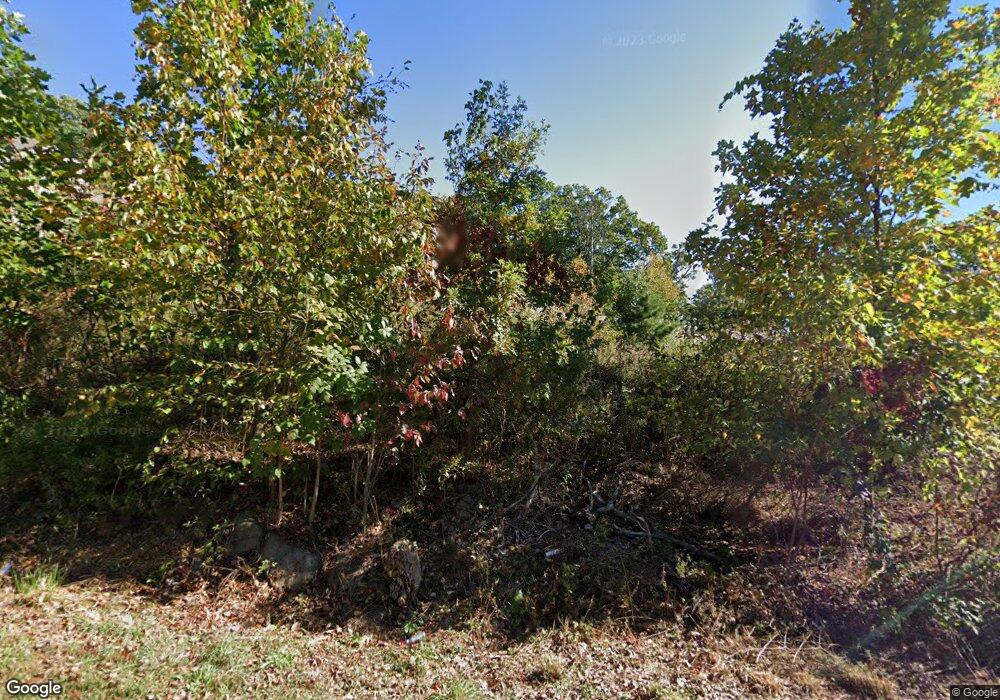 5 Stony Brook Rd, Montville, NJ 07045 - photo 1