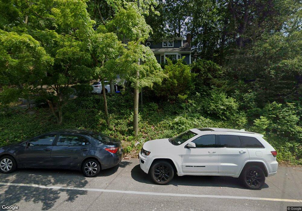 67 Kissam Ln, Glen Head, NY 11545 - photo 1