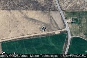 4330 E Six Mile Rd, Randolph, UT 84064