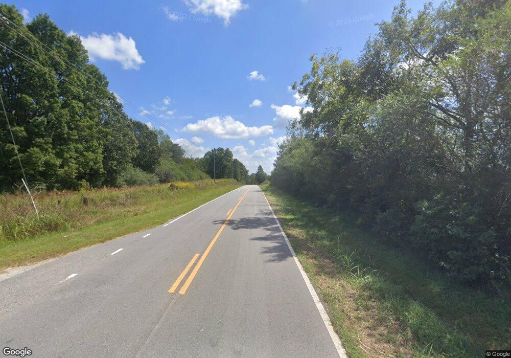 0 Kenimer Rd unit 7208037, Clermont, GA 30527 - photo 1