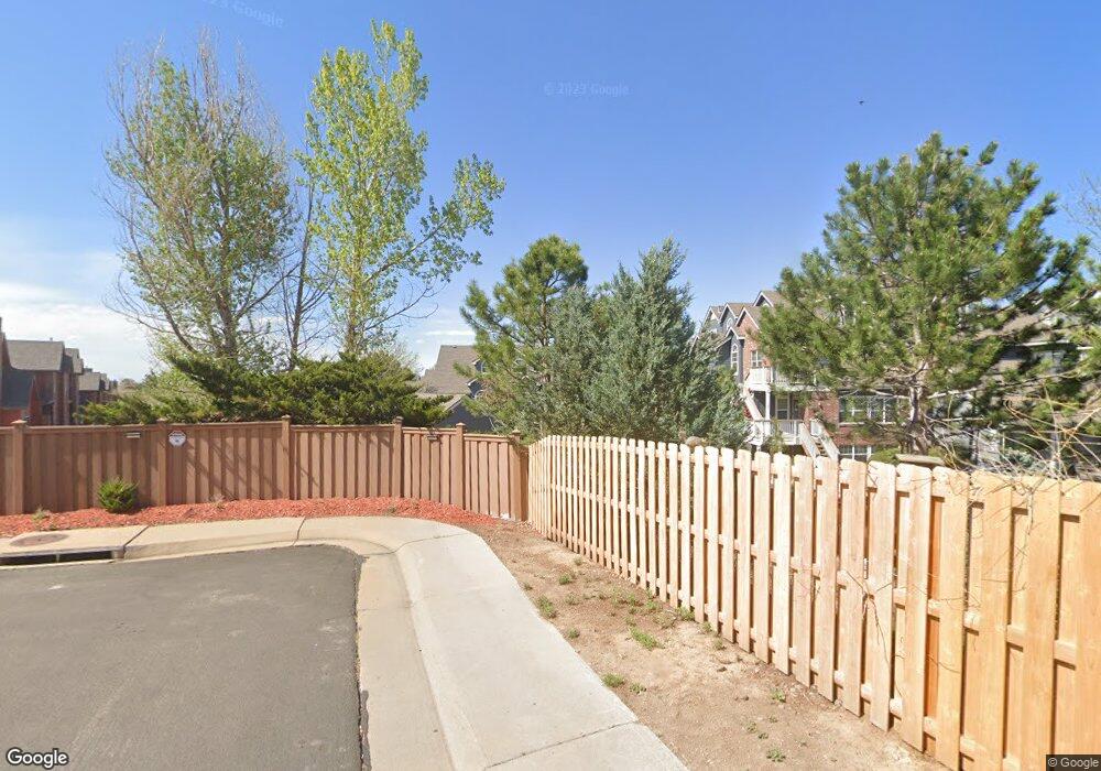 14297 E Grand Dr unit 181, Aurora, CO 80015 - photo 1